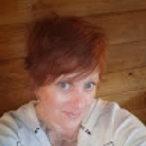 Meet your Posher, Cecilia